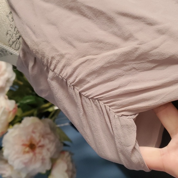 Alice + Olivia dress XS - Picture 3 of 11